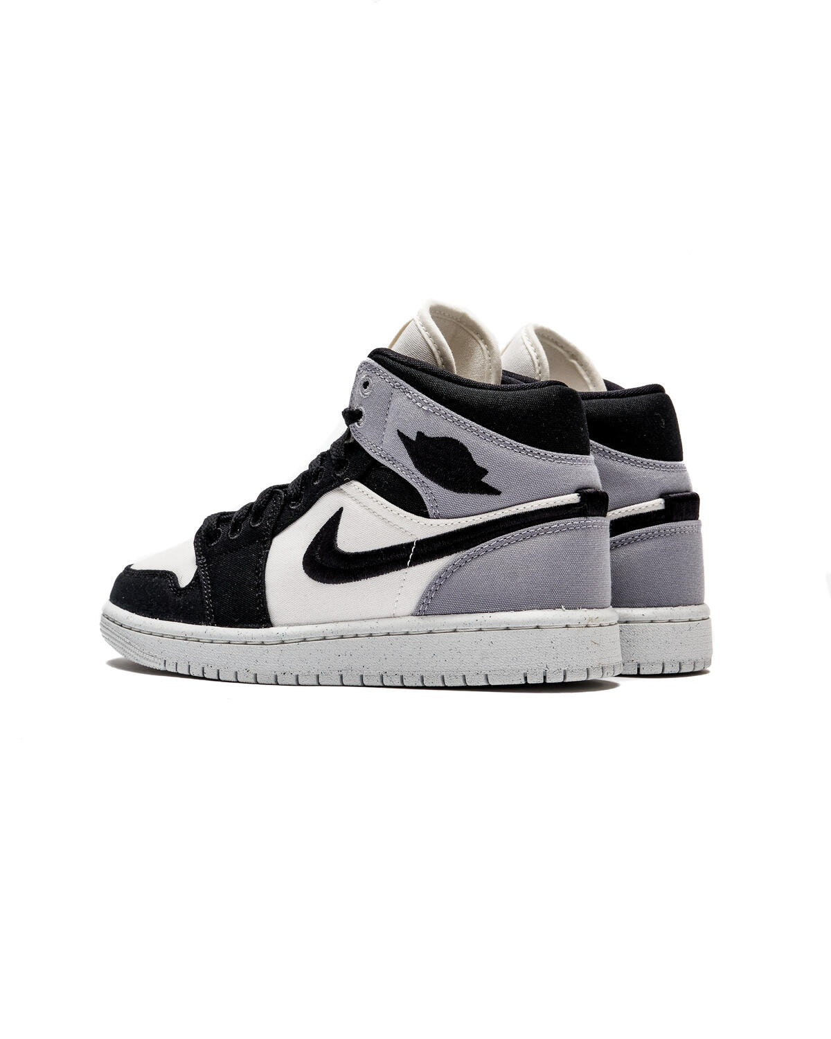 Air Jordan WMNS 1 MID SE | DV0427-100 | AFEW STORE